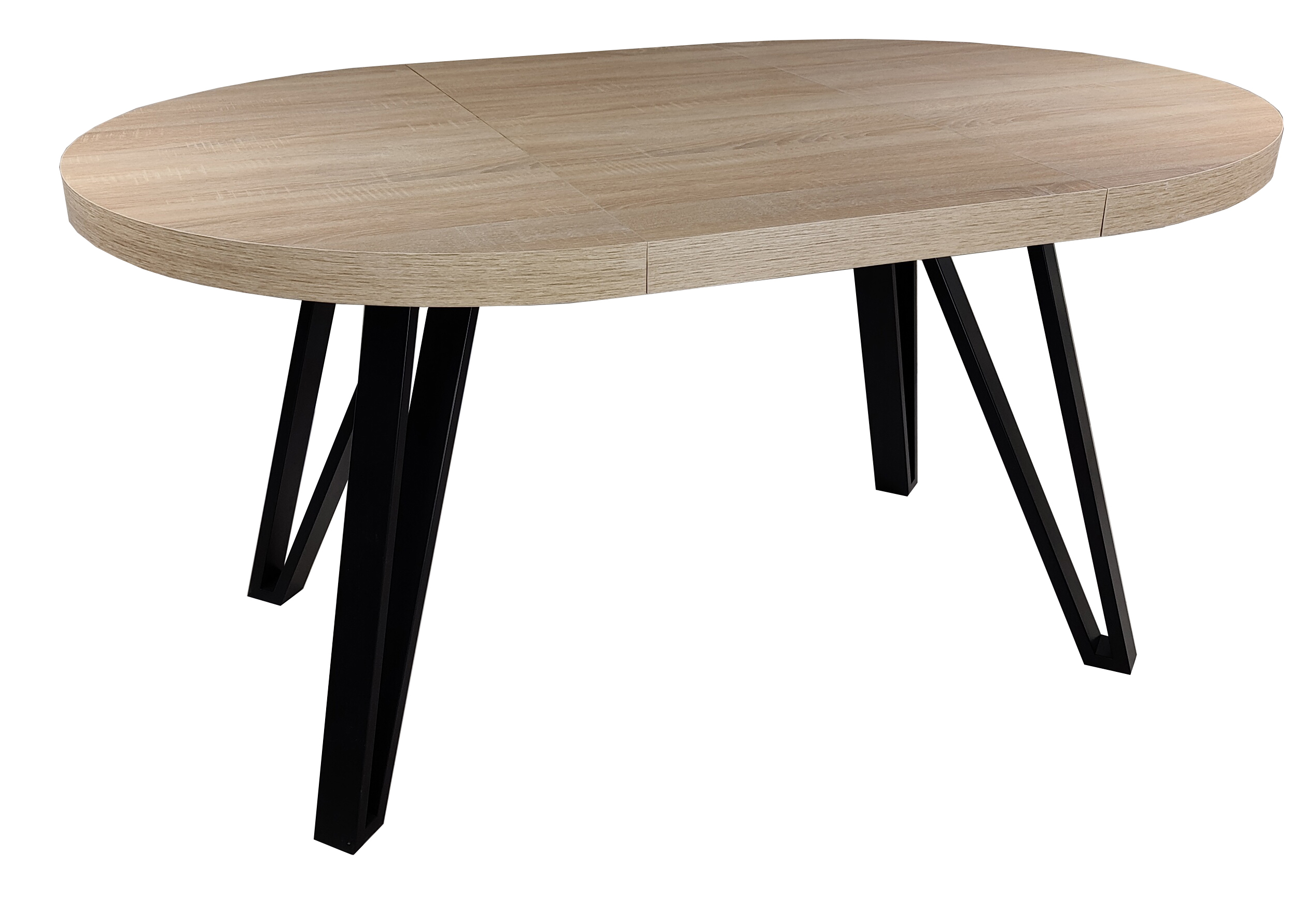 Stolik kawowy DAB HALIFAX LINE